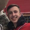 Jeff McLean - @jeff_mclean - TikTok