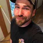 Jeff McLean - @jeff.mc.lean - Instagram