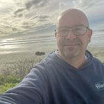 Jeff McLean - @theonlyjeffmclean - Instagram