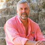 Jeff McLean - @normlessly - Instagram