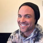 Jeff McLean - @jeffmclean_ - Instagram