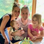 Jeff McLean - @jeffmclean - Instagram
