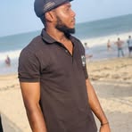 Jeff McLean - Facebook
