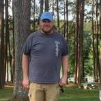 Jeff Mclean - Facebook