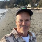 Jeff McLean - @jmac830 - Instagram