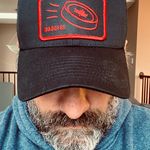 Jeff McLean - @jeffmclean___ - Instagram