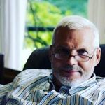 Jeff Mclean - @jeffersonmclean30 - Instagram