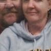 Patricia McLean ( jeffs wife) - @jeffmclean398 - TikTok