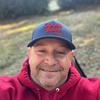theonlyjeffmclean - @jeffmclean90 - TikTok