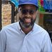 Geoffrey McNair - Facebook