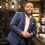 Jeff A. McNair - @jeff.mcnair777 - Instagram