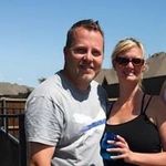 Jeff McNair - @jmac4123 - Instagram