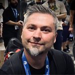 Jeff McNair - @sipsnspins660 - Instagram