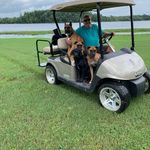 Jeff Mcnair - @mcnair2005 - Instagram
