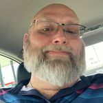 Jeff McNair - @bad_monkey_exotics - Instagram