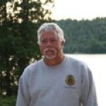 Jeff Mcnair - @mcnairjeff - Instagram