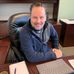 Jeff McNair - Facebook