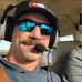 Jeff McNair - Facebook
