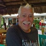 Jeff Mcnair - @jeffmcnair4046 - Instagram