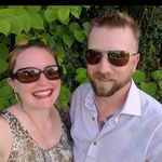 Jeff McNair - @mcnair76 - Instagram