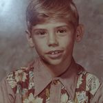 Jeff Mcnair - @jemcnai - Instagram