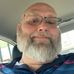 Jeff McNair - Facebook