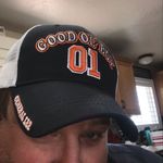 Jeff McNair - @mcnair3376 - Instagram