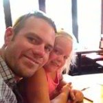 Jeff McNair - @mcnairm4 - Instagram