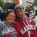 Jeff McNair - Facebook
