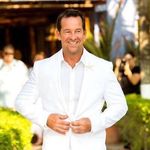 Jeff McNairy - @jeffmcnairy - Instagram