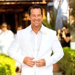 Jeff McNairy - @drjeffmcnairy - Instagram