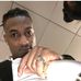 Jeffery Mcnair - Facebook