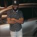 Jeffrey McNair - Facebook