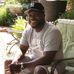 Jeffrey McNair - Facebook