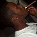 Jeffrey McNair - @mcnair_jeff - Instagram
