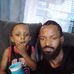 Jeffrey Mcnair - Facebook