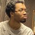 Jeffrey McNair - Facebook