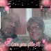 Jeffrey McNair - Facebook