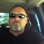 Jeff McNatt - @mcnattjeff - Instagram