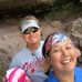 Jeff Mcnatt - Facebook