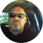 Jeff McNatt - @mcnattjeff1 - Instagram