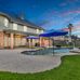 Jeff McNatt - Real Estate - Facebook