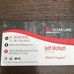 Jeff McNatt Real Estate - Facebook