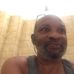 Jeffery Mcnair - Facebook