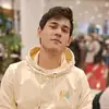 JeffMCattn - @jeffmcattn - TikTok
