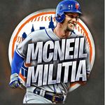 #1 Jeff McNeil Fanpage - @mcneil.militia - Instagram