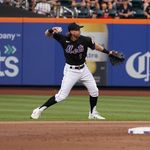 Jeff McNeil - @jeffmcneil805 - Instagram