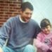 Jeff Mcneil - Facebook