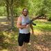 Jeff Mcneil - Facebook