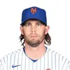 Jeff mcneil - @imjeffmcneillol - TikTok